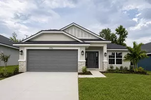 12992 Kent Bradley St, Dade City, FL 33525 - Photo 1