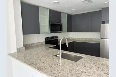 5587 Millenia Park Boulevard #301, Orlando, FL 32839 - Photo 57