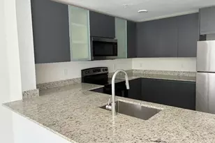 5587 Millenia Park Blvd, Orlando, FL 32839 - Photo 57