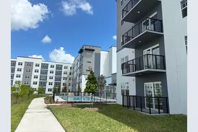 5587 Millenia Park Boulevard #318, Orlando, FL 32839 - Photo 1