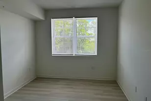 5587 Millenia Park Blvd, Orlando, FL 32839 - Photo 33