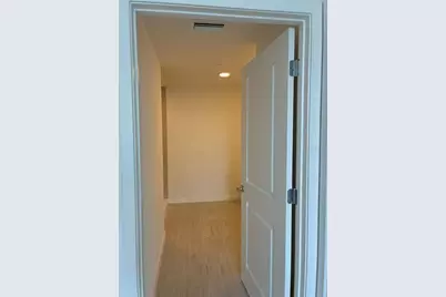 5587 Millenia Park Boulevard #301, Orlando, FL 32839 - Photo 37