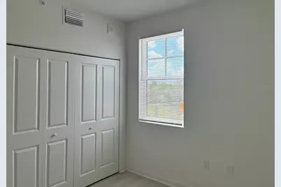 5587 Millenia Park Boulevard #318, Orlando, FL 32839 - Photo 53