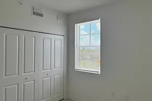 5587 Millenia Park Blvd, Orlando, FL 32839 - Photo 53