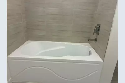 5587 Millenia Park Boulevard #301, Orlando, FL 32839 - Photo 25