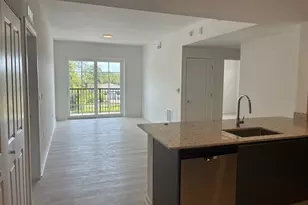 5587 Millenia Park Blvd, Orlando, FL 32839 - Photo 65