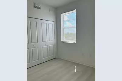 5587 Millenia Park Boulevard #318, Orlando, FL 32839 - Photo 55
