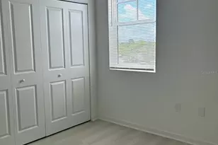 5587 Millenia Park Blvd, Orlando, FL 32839 - Photo 55