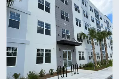 5587 Millenia Park Boulevard #301, Orlando, FL 32839 - Photo 9