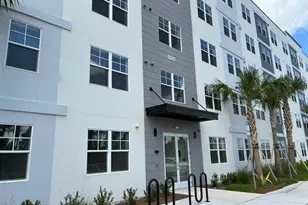 5587 Millenia Park Blvd, Orlando, FL 32839 - Photo 9