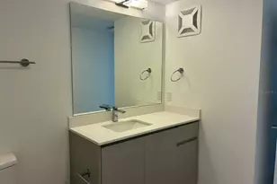 5587 Millenia Park Blvd, Orlando, FL 32839 - Photo 41