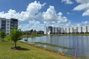 5587 Millenia Park Blvd, Orlando, FL 32839 - Photo 13