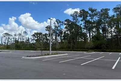 5587 Millenia Park Boulevard #301, Orlando, FL 32839 - Photo 7