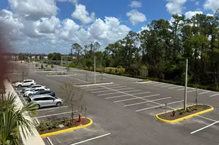 5587 Millenia Park Blvd, Orlando, FL 32839 - Photo 47