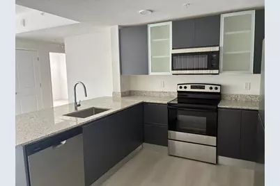 5587 Millenia Park Boulevard #318, Orlando, FL 32839 - Photo 17