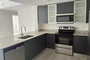 5587 Millenia Park Blvd, Orlando, FL 32839 - Photo 17