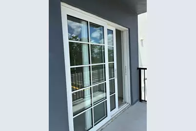 5587 Millenia Park Boulevard #301, Orlando, FL 32839 - Photo 51