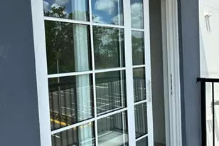 5587 Millenia Park Blvd, Orlando, FL 32839 - Photo 51