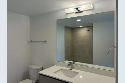 5587 Millenia Park Boulevard #318, Orlando, FL 32839 - Photo 37