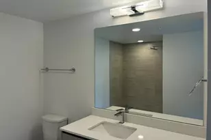 5587 Millenia Park Blvd, Orlando, FL 32839 - Photo 37
