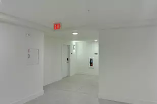 5587 Millenia Park Blvd, Orlando, FL 32839 - Photo 15