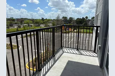 5587 Millenia Park Boulevard #318, Orlando, FL 32839 - Photo 43