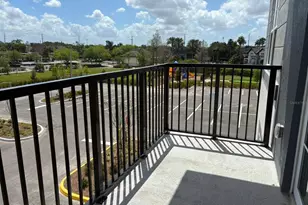 5587 Millenia Park Blvd, Orlando, FL 32839 - Photo 43