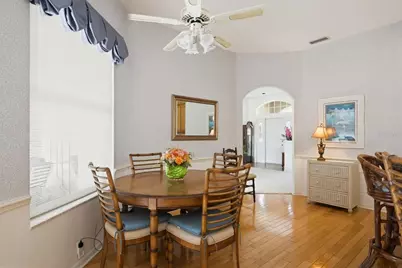 537 Belted Kingfisher Drive N, Palm Harbor, FL 34683 - Photo 15