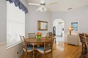 537 Belted Kingfisher Dr N, Palm Harbor, FL 34683 - Photo 15