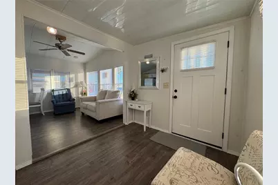 35101 Condominium Boulevard #239, Zephyrhills, FL 33541 - Photo 7