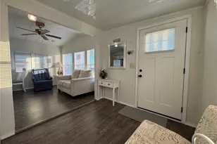 35101 Condominium Blvd, Zephyrhills, FL 33541 - Photo 7