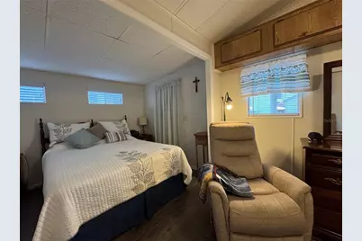 35101 Condominium Boulevard #239, Zephyrhills, FL 33541 - Photo 19