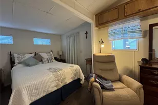 35101 Condominium Blvd, Zephyrhills, FL 33541 - Photo 19