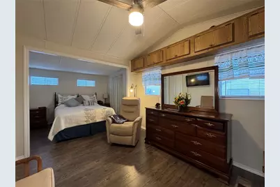 35101 Condominium Boulevard #239, Zephyrhills, FL 33541 - Photo 21