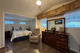 35101 Condominium Blvd, Zephyrhills, FL 33541 - Photo 21