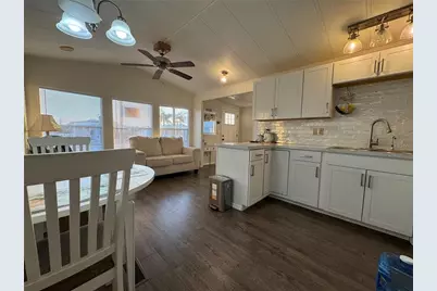 35101 Condominium Boulevard #239, Zephyrhills, FL 33541 - Photo 13