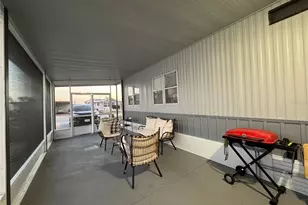 35101 Condominium Blvd, Zephyrhills, FL 33541 - Photo 5