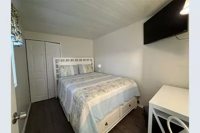 35101 Condominium Boulevard #239, Zephyrhills, FL 33541 - Photo 25