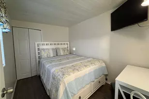 35101 Condominium Blvd, Zephyrhills, FL 33541 - Photo 25