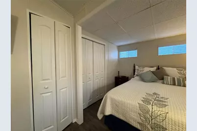 35101 Condominium Boulevard #239, Zephyrhills, FL 33541 - Photo 17