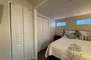 35101 Condominium Blvd, Zephyrhills, FL 33541 - Photo 17