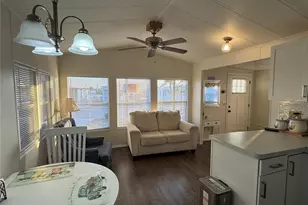 35101 Condominium Blvd, Zephyrhills, FL 33541 - Photo 15