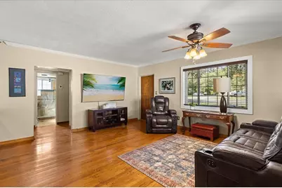 4237 Dr Martin Luther King Jr Street N, Saint Petersburg, FL 33703 - Photo 3