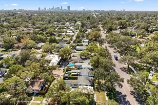 4237 Dr Martin Luther King Jr Street N, Saint Petersburg, FL 33703 - Photo 21