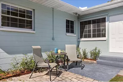 4237 Dr Martin Luther King Jr Street N, Saint Petersburg, FL 33703 - Photo 17