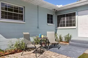 4237 Dr Martin Luther King Jr Street N, Saint Petersburg, FL 33703 - Photo 17