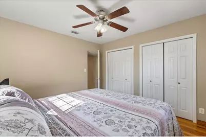 4237 Dr Martin Luther King Jr Street N, Saint Petersburg, FL 33703 - Photo 9