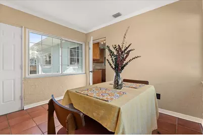 4237 Dr Martin Luther King Jr Street N, Saint Petersburg, FL 33703 - Photo 15