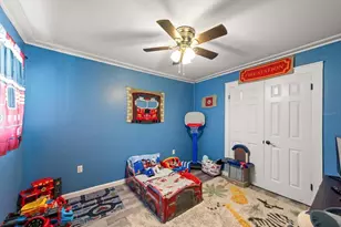 9940 108th St, Seminole, FL 33772 - Photo 19