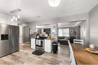 9940 108th Street, Seminole, FL 33772 - Photo 7